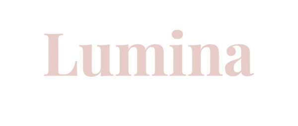 Lumina